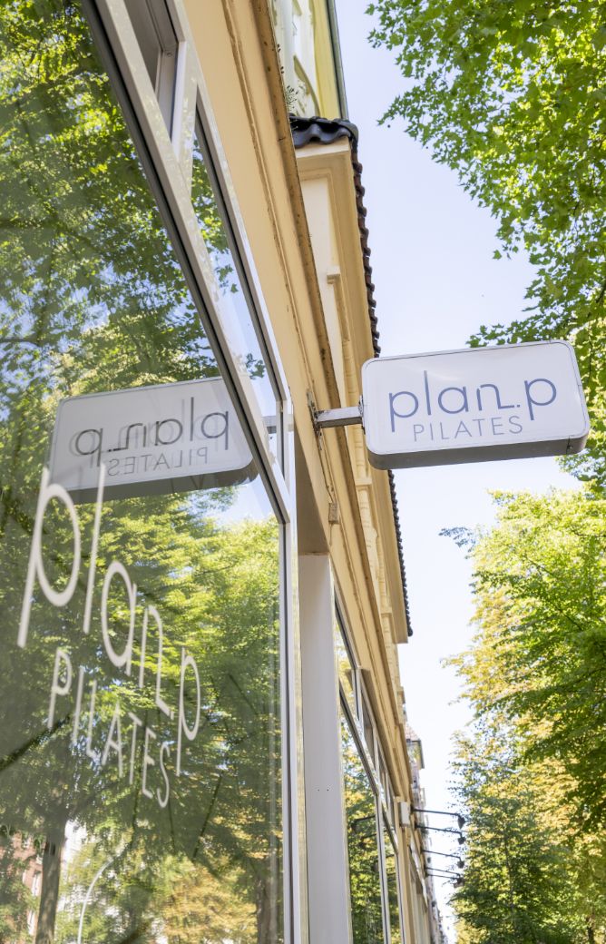 2-planpPilates_Home